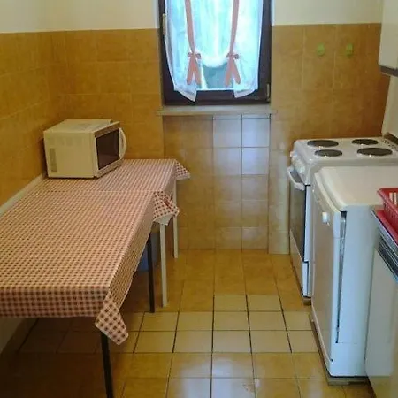 アパート In With Seaview, Terrace, Air Condition, Wifi *